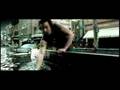 Creed - My Sacrifice
