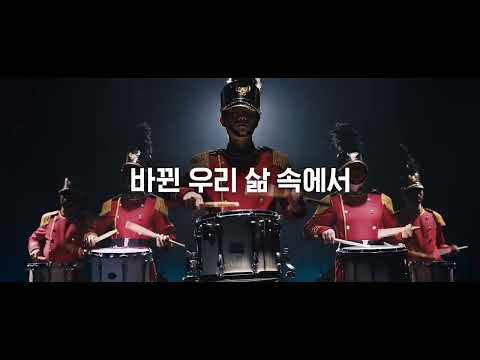 img01