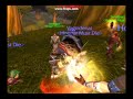 Hogger pwned Hogger pwned