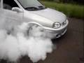 Corsa sedan Borrachao