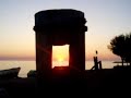 ALBA CARIATESE