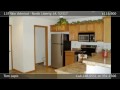 virtualtour,realestate,justsnooping.com