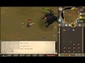 398 DMG :: Sosolid2k's KBD Challenge ~SHAUNALEX~