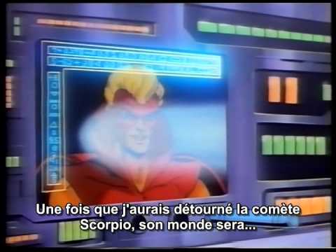 Image de prévisualisation YouTube