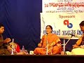 Chaganti MahaLakshmi