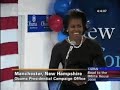 michelle-obama-on-family.html
