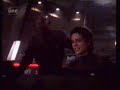 Star Trek DS9 Sacriface