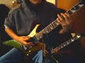 teledysk, klip, The Black Dahlia Murder,- Unhallowed