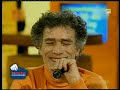 kalkofes mattscheibe 2008 die komplette 8 folge 3/3