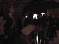 The Lost Hope - One Live Four Deaths (Live Mechanical Fest)