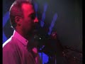 Keks - Proč holky pláčou LIVE