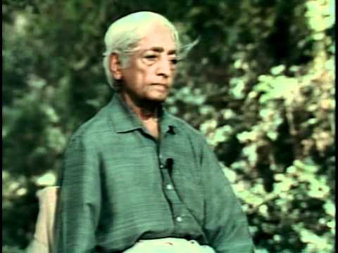 how to meditate non religiously