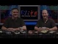 sim racing tonight is the only show dedicated to the world of simulated motorsports.

this is episode 1 part 1 of 4. 

episode one: the sim report, tools of the trade, history of sim racing pt1, sim-gear shifter review.
