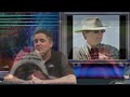 Sim Racing Tonight Episode 1 Part 1 Sim Racing Tonight Episode 1 Part 1