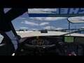 Sim Racing Tonight Episode 1 Part 1