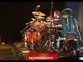 Gavin Harrison - ff1