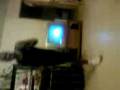 videos de DANCELHALL SKILS.3gp