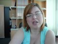 videos de Pregnancy Diary week 33 & 34