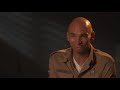 Webisode 7: Shayla Beesley as Daisy Hopper