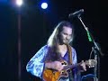 Bo Bice - This land is your land