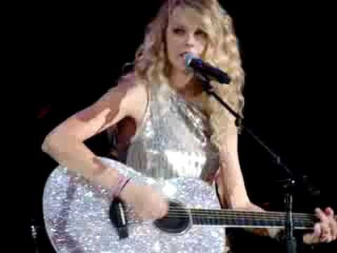 taylor bow