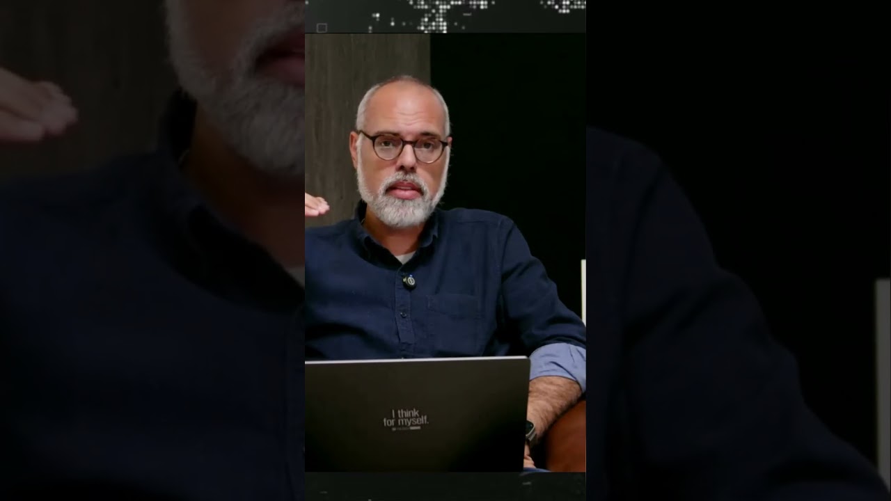 IAMGINE SE O BRASIL FOSSE EXPULSO DO SWIFT
