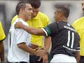 romario 2005 vasco 22 buts