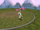 Spore Creature Creator Video