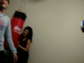 La Pi�a Maraca