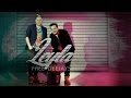 Leyla (Official Music Video) 