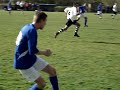 Samenvatting Rillandia - VCK