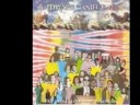 Swirling Eddies Telethon (3 of 4)