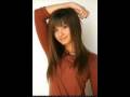 A Jemi and Nelena Story ep 35