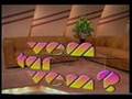 Vem tar vem? - Intro (1990-92)
