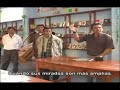 Foro Educativo ZORROS DE ARRIBA PARTE 2