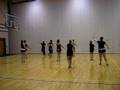 Practice 10-10-08 (FG)