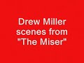 the miser part 1