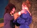 the miser part 1