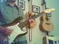 Dire Straits - Local Hero