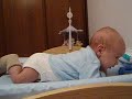Tomek ju? pewnie trzyma g?ówk?... 22.02.2008 Tomek ju? pewnie trzyma g?ówk?... 22.02.2008