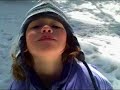 Jul 09 2008 - VID00055