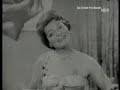ESC-Schweiz Lys Assia-L\ ESC-Schweiz Lys Assia-L\
