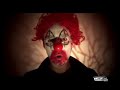 Trepalium - Sick Boogie Muder