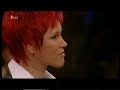 Friedrich Schoenfelder zu Gast in der NDR Talk Show (2/2) Friedrich Schoenfelder zu Gast in der NDR Talk Show (2/2)