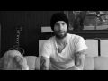 Maroon 5 Summer US Tour Announcement
