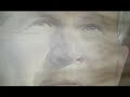 brand new video for the track taken from james' great album from 2006 'the year of the leopard'

www.jamesyorkston.co.uk
www.myspace.com/jamesyorkston
www.dominorecordco.com/jamesyorkston/
www.dominorecordco.com