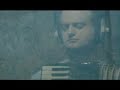 James Yorkston - \ James Yorkston - \