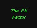 Gateway Winter Percussion 2009  The -eX Factor
