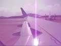 TRANSAVIA HV890 REJECTED TAKEOFF
