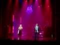The-Wedding-Singer-K